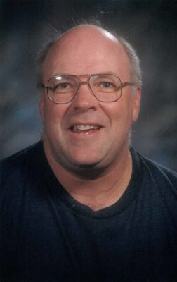 david goode