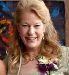 bonny thompson Gallery