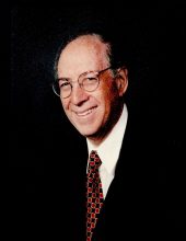 howard marcus