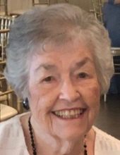 margie brady