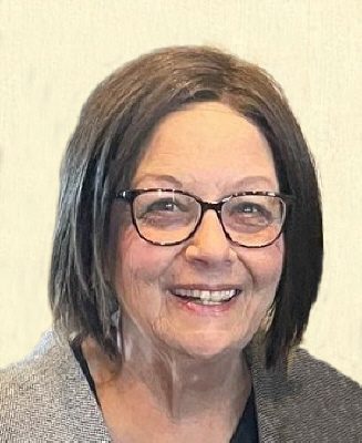 mary vinzant