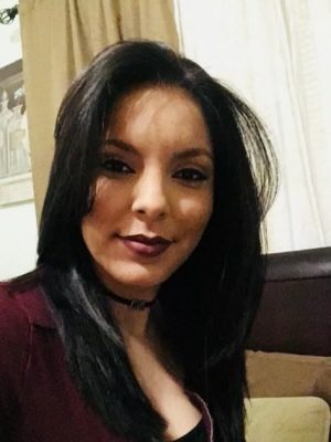 karla vizcarra bedoy