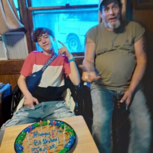 steven asher Gallery