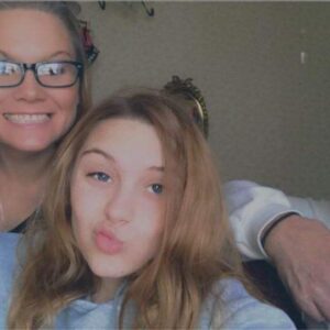 steven asher Gallery