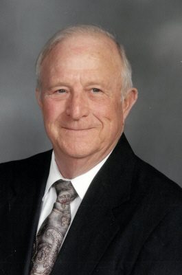 robert knoff