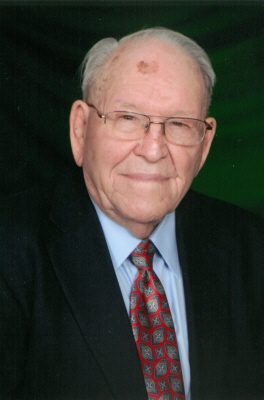 stephen barcus
