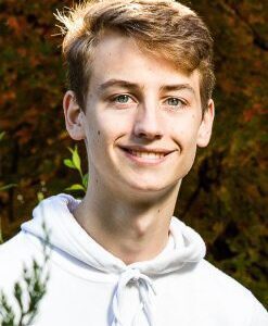 logan matzeder Gallery