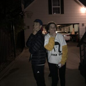 logan matzeder Gallery