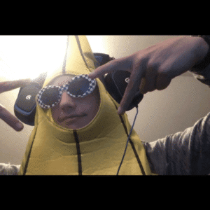 logan matzeder Gallery