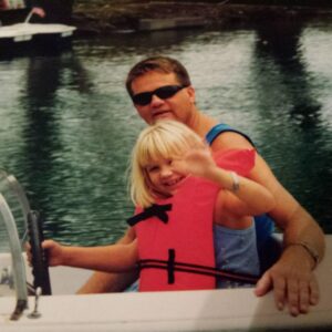 stephen riedel Gallery