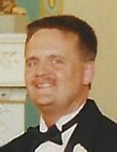 stephen riedel