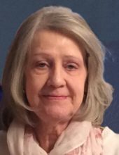jeanette pierce