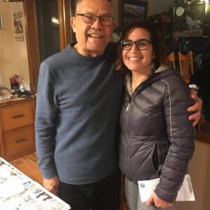 hector rivera-ortiz Gallery