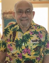 hector rivera-ortiz