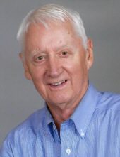 john reiff
