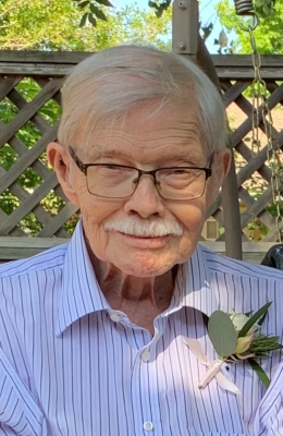 richard taylor