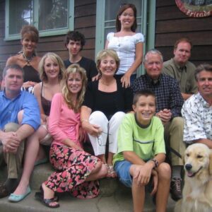 judith slawson Gallery