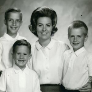 judith slawson Gallery