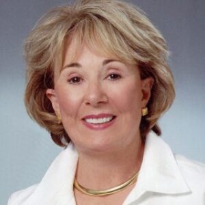 judith slawson Gallery