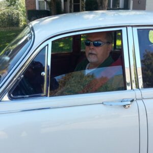 michael bjorklund Gallery