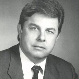 michael bjorklund Gallery