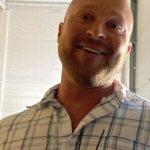 evan williams Gallery