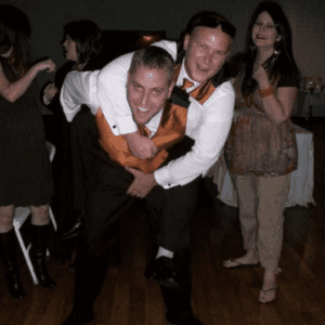 evan williams Gallery