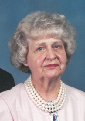 vivian benoit
