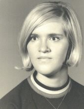 bonnie tenbrink