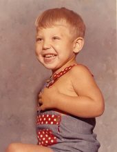 jeffrey blevins