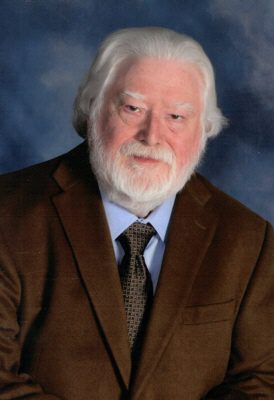 thomas brock