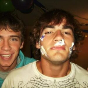 matthew robson Gallery