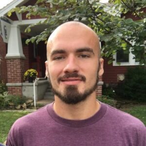 matthew robson Gallery