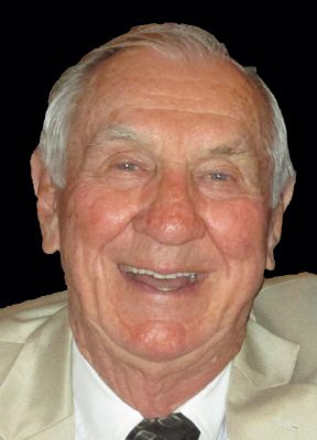 wendelin schmidt, jr.