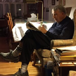 ralph dimattia Gallery