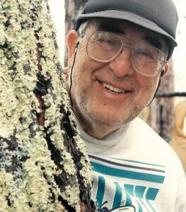 ralph dimattia Gallery