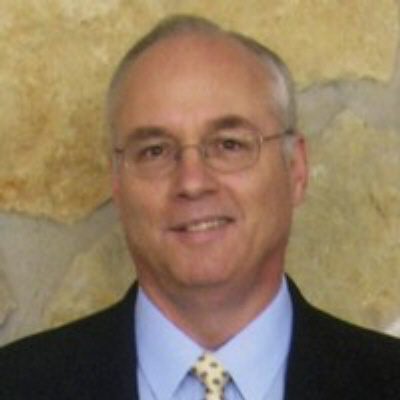 stephen batt