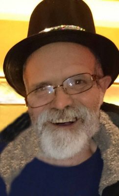 jerry freihage