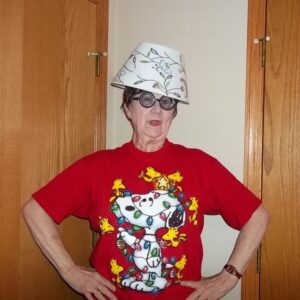 joyce blanchard Gallery