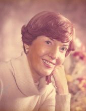 vera mitchell