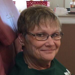 patricia mabie Gallery