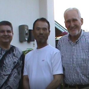 glenn  goertz Gallery