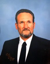 glenn goertz