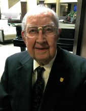 george mueller