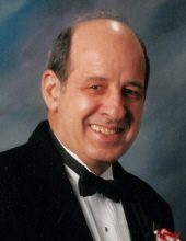 gerald kallaus