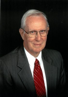 glen gamble