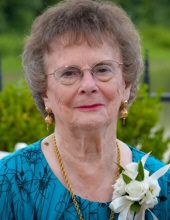 joyce jones