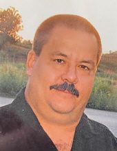 kurt bauer