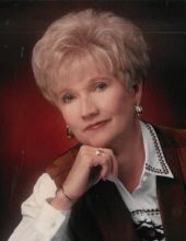judy rudrow