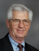 franklin chambers, sr.